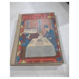 The Home Primer - Easy Library Edition