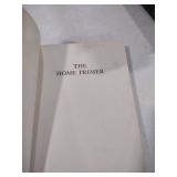 The Home Primer - Easy Library Edition