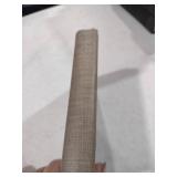 The Age of Fable by Thomas Bulfinch - Mythology Book