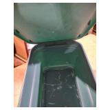 Large Sterilite Storage Container