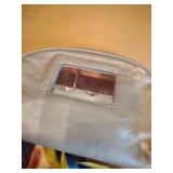 Special Olympics Medal Set with Case