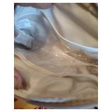 Special Olympics Medal Set with Case