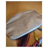 Special Olympics Medal Set with Case