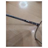 American Optical Military Issue Aviator Eyeglasses