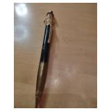 Mr. Peanut Promotional Pen