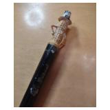 Mr. Peanut Promotional Pen