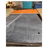 Quality Craft Electric Stove Heater new inbox