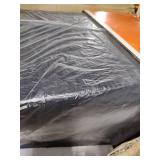 Quality Craft Electric Stove Heater new inbox