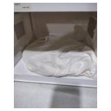 Sharp Carousel Microwave Oven