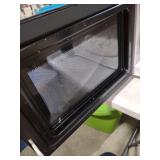 Sharp Carousel Microwave Oven