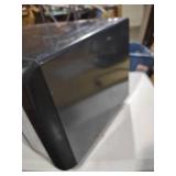 Sharp Carousel Microwave Oven