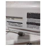 Sharp Carousel Microwave Oven