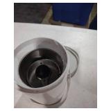 Cuisinart Coffee Bar Coffee Grinder DCG-20N