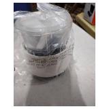 Cuisinart Coffee Bar Coffee Grinder DCG-20N