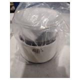 Cuisinart Coffee Bar Coffee Grinder DCG-20N