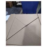 Pampered Chef Large Round Pizza Stone