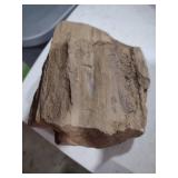 Natural Amethyst Geode and Crystal Collection