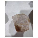 Natural Amethyst Geode and Crystal Collection