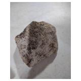 Natural Amethyst Geode and Crystal Collection