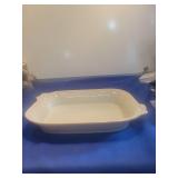 Casa Stone Madeira Harvest Portugal Serving Bowls