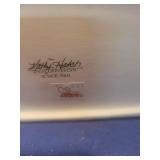 Christmas Toy Shop Scene Decoration Kathy Hatch  collection