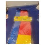 DG Party Gift Boxes Set of 3