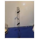 Decorative Metal Bird Wall hanger