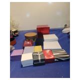 Mixed Gift Box Collection