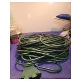 2 Extension Cable