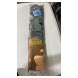 Nativity Scene Decorative Flag 34x44