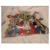 Merry Grinchmas Garden Flag