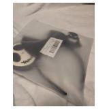 Nightmare Before Christmas Mickey Ears