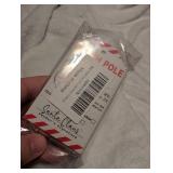 North Pole Special Delivery Gift Tags Bundle