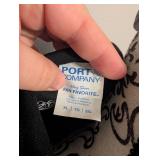 Star Wars Darth Vader Costume T-Shirt - XL