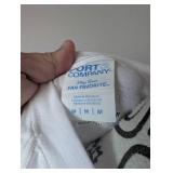 Disney Toy Story Pizza Planet T-Shirt - Medium