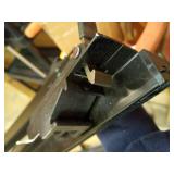 RealTruck TruXedo Pro X15 Soft Roll Up Truck Bed Tonneau Cover | 1497701 | Fits 2015 - 2025 Ford F-150 5