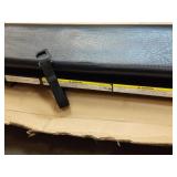 RealTruck TruXedo Pro X15 Soft Roll Up Truck Bed Tonneau Cover | 1497701 | Fits 2015 - 2025 Ford F-150 5