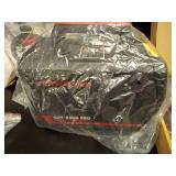 YESWELDER 55 Amp Plasma Cutter Non-High Frequency, Large LED Digital Display Non-Touch Pilot Arc, Digital DC Inverter 110/220V Dual Voltage Plasma Cutting Machine CUT-55DS PRO NEW - Retail: $290