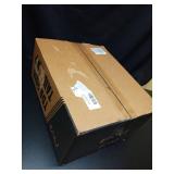 Tail Light Assembly Compatible With 2010-2013 Toyota Tundra Right Passenger Side Rear Brake Lamps Wiring Harness Replaces# 815600C070 815500C090 815600C090 TO2800165 TO2800183 - Retail: $61