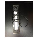 AI Blade GloFish Aquarium LED Light 13.5\" long - Retail: $89