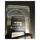 AI Blade GloFish Aquarium LED Light 13.5\" long - Retail: $89