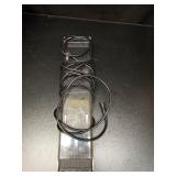 AI Blade GloFish Aquarium LED Light 13.5\" long - Retail: $89