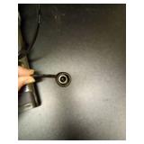 AI Blade GloFish Aquarium LED Light 13.5\" long - Retail: $89