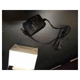 AI Blade GloFish Aquarium LED Light 13.5\" long - Retail: $89