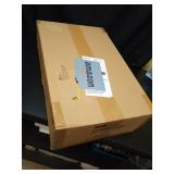 LYNK PROFESSIONALÂ® SELECTâ¢ Pull Out Cabinet Organizer - Lifetime Ltd Warranty- Slide Out Drawers for Kitchen Cabinets - Sliding Pantry Shelves - Roll Out Shelf for Pots  Pans 14  x 21   Double