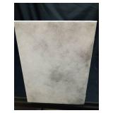 POP MART The Monsters - Angel in Clouds Vinyl Face Doll, 22.83 inches Height, Toys for Modern Home Decor, Collectible Toy Set for Desk Accessories, 1PC - Retail: $428