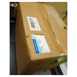 GETOPAUTO FA-1778 Engine Air Filter Fit for Ford F250 F350 F450 F550 Super Duty 2003-2007, for 03-05 Ford Excursion 6.0L V8 Turbo Powerstroke Replaces FA1778 3C3U-9601-BC 4C3Z-9601-AA CA9516 - Retail: