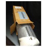 ZAMAT Adjustable Cervical Memory Foam Pillow, Odorless Neck Pillows for Pain Relief, Orthopedic Pillows for Sleeping with Cooling Pillowcase, Ergonomic Support Pillow for Stomach, Back, Side Sleeper -