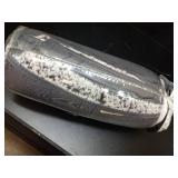 EverSnug Extra Thick Sherpa Fleece Blanket, Large - Waterproof, Windproof, Washable - For Camping, Picnics, Outdoors - Retail: $60