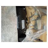 ROPVACNIC Robot Vacuum Cleaner Robot Vacuum and Mop Combo with 4000Pa Suction, Personalized Cleaning Adjustments, Self-Charging Robotic Vacuum Cleaner, Advanced Obstacle Avoidance - Retail: $99